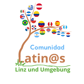 Comunidad Latina en Linz
